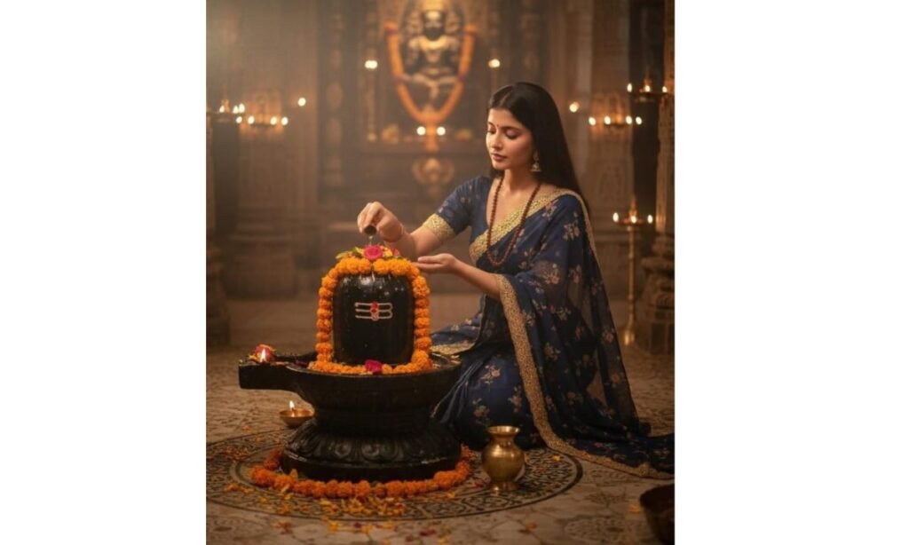 news 2025 11 24T203157.507