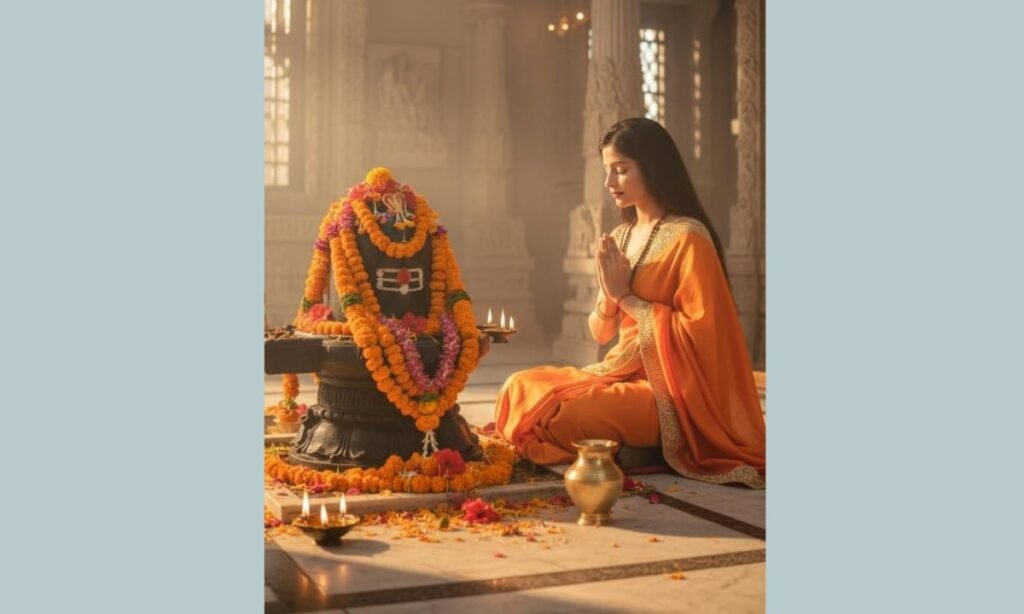 news 2025 11 24T203442.179