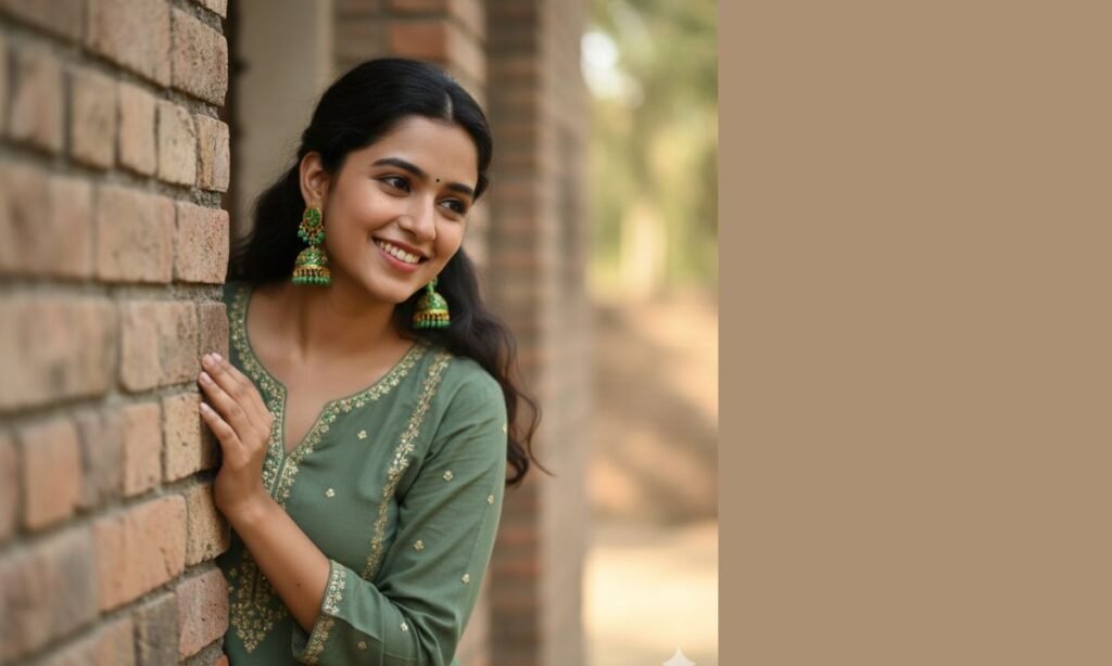 news 2025 11 29T005807.532