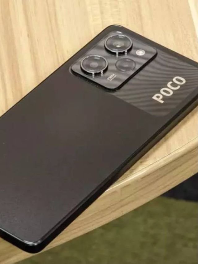 Add a heading (15)