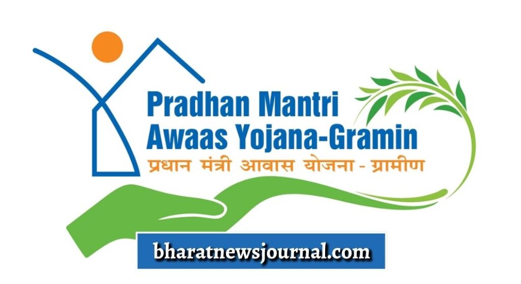 bharatnewsjournal.com