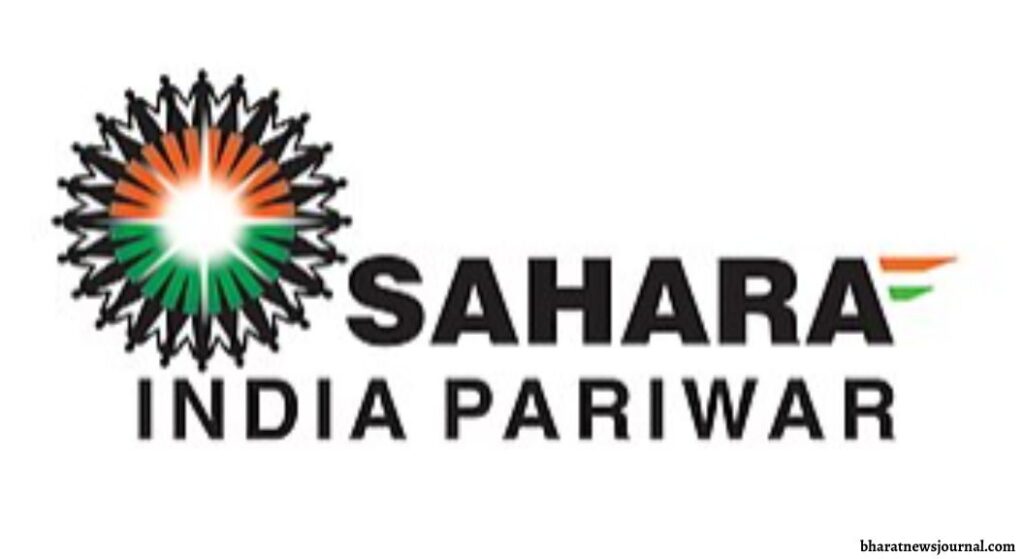 Sahara India Money Refund