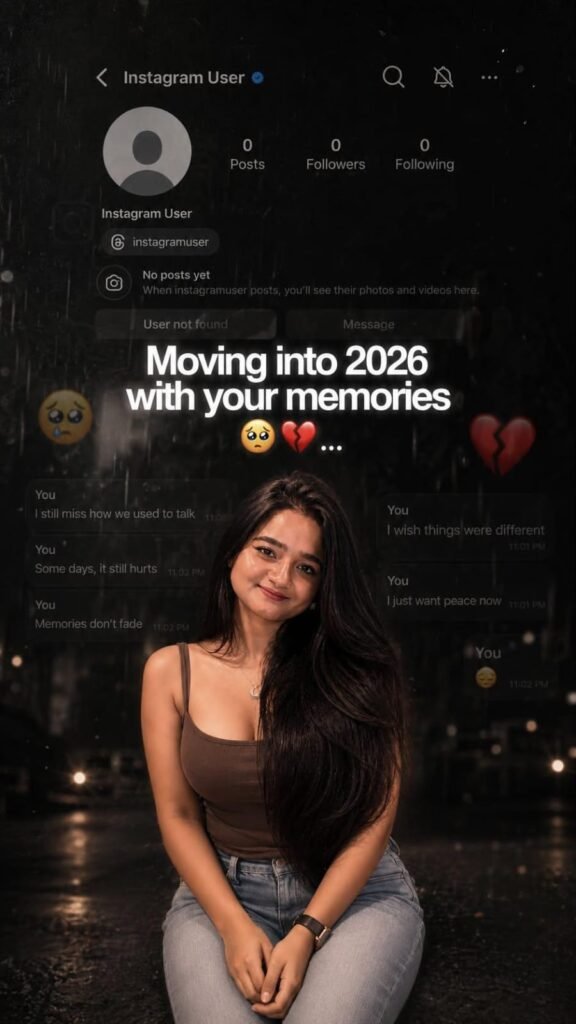 Gemini Ai trending photo prompt