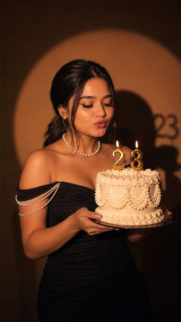 How to Create Images with Gemini AI 2026: Step-by-Step Guide to Create Trending Birthday AI Photos 3 How to Create Images with Gemini AI 2026: Step-by-Step Guide to Create Trending Birthday AI Photos
