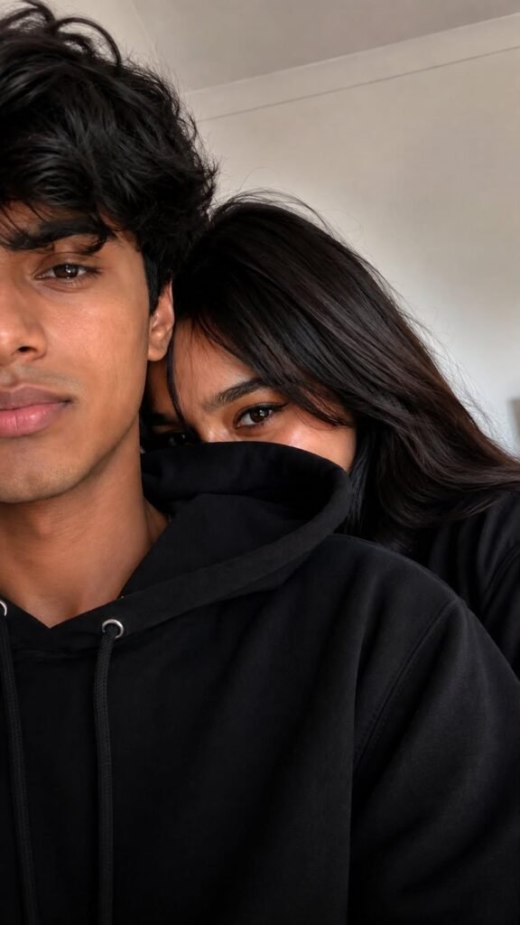 Google Gemini Couple Photo Prompt Trending 2026: Create Beautiful AI Couple Images with Google Gemini 3 Google Gemini Couple Photo Prompt Trending 2026: Create Beautiful AI Couple Images with Google Gemini
