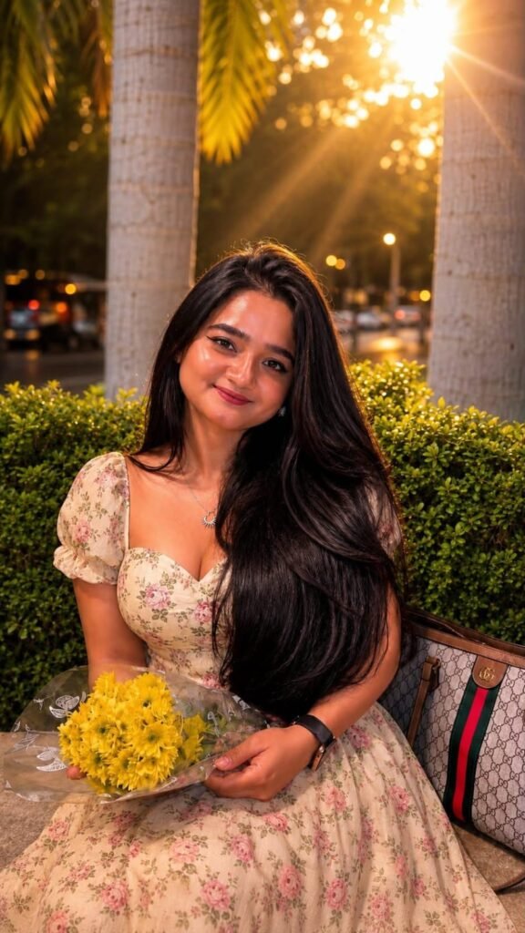 What is Gemini AI? How to create Images using prompts 2026, and how to get an HD perfect image by using Gemini AI with nano banana? 8 WhatsApp Image 2026 08 19 at 10.30.23 PM